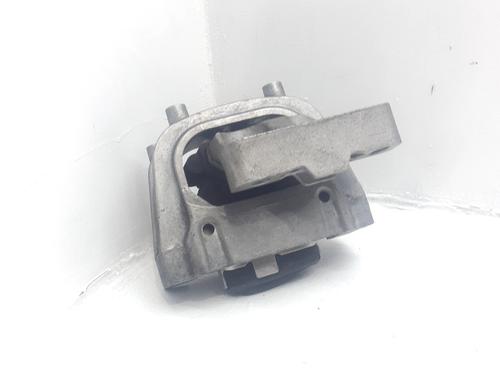 Used Engine mount Engine mount VW GOLF VII Variant (BA5, BV5) 2.0 TDI (150 hp) 34537490 34537490