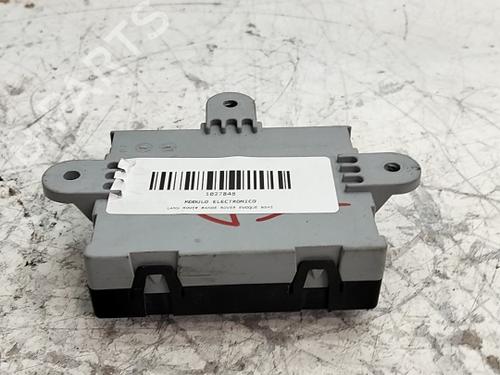 Electronic module LAND ROVER RANGE ROVER EVOQUE (L538) 2.0 D | BP40549107M83 - Image 2