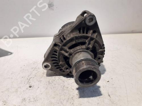 Lichtmaschine für SAAB 9-3 (YS3F, E79, D79, D75) 2.2 TiD (125 hp) 25458099