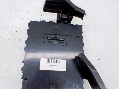 Electronic module BYD SEAL EV | BP38168396M83 - Image 3