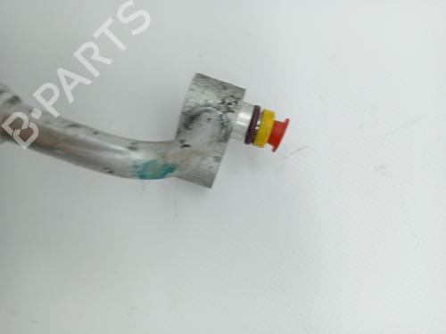 AC pipe BMW 3 Compact (E46) 320 td | BP23354693M126 