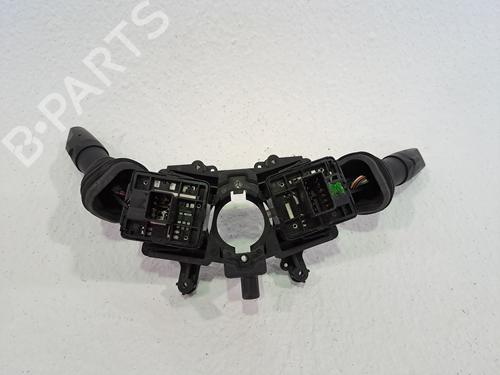 Steering column stalk CHEVROLET CAPTIVA (C100, C140) 2.0 D 4WD | BP23975569I23