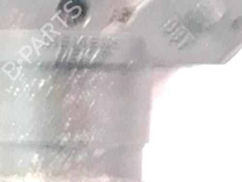 Injector BMW 3 Coupe (E46) 320 Ci | BP33761180M100 - Image 2