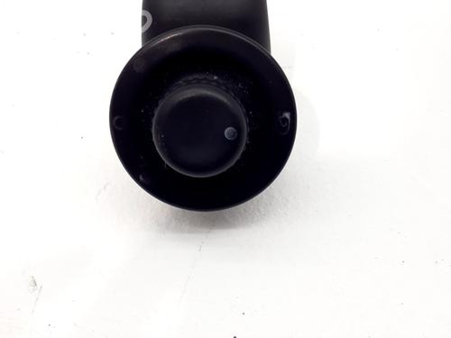 Commande retroviseurs RENAULT SCÉNIC II (JM0/1_) 1.9 dCi (JM14) (131 hp) 32106243