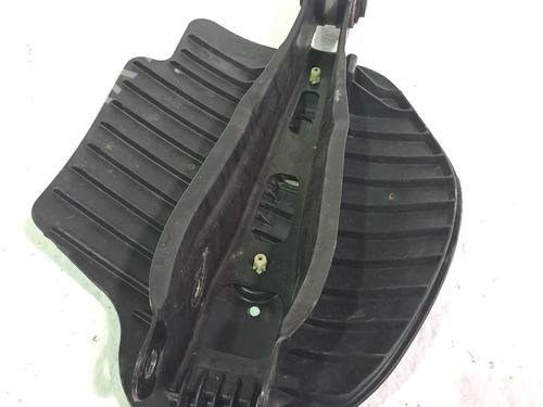 Left rear suspension arm BMW X3 (G01, F97, G08) xDrive 20 d | BP29499787M14 