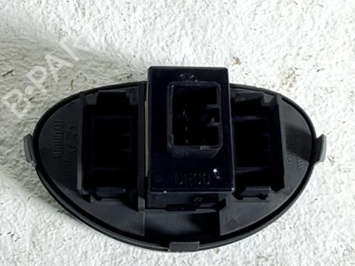 Headlight switch HYUNDAI SANTA FÉ I (SM) 2.0 CRDi 4x4 | BP29992549I24 