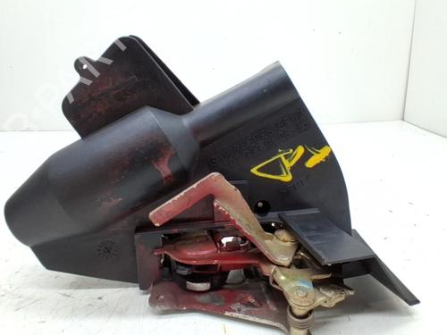 rear-right-lock-mercedes-benz-e-class-w210-1995-1996-1997-1998-1999-2000-2001-2002-2003-38417867 main image