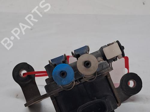 Elektronisk modul LEXUS RX (_U3_) 300 (MCU35_, MCU35R) (204 hp) 23978180