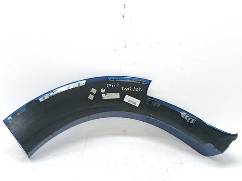 rear-right-wheel-arch-trim-dodge-nitro-2006-2007-2008-2009-2010-2011-2012-37691734 main image