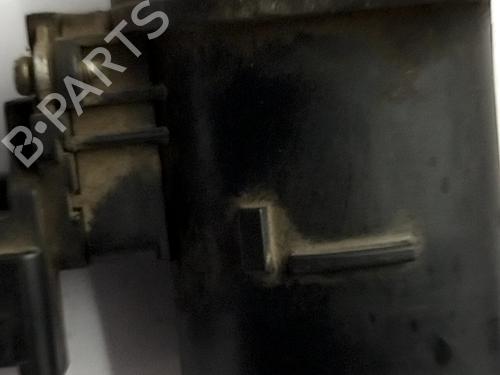 Mass air flow sensor CITROËN C4 II (NC_) 1.6 HDi 90 | BP31035947M95