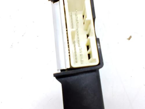 Electronic module NISSAN NAVARA NP300 Pickup (D23, D23T) 2.3 dCi 4x4 (D231) | BP34647494M83 - Image 3