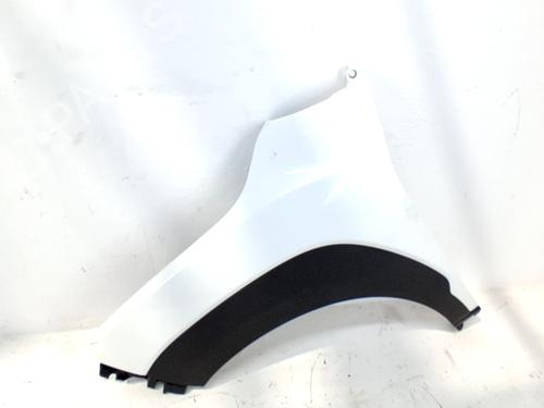 Used Left front fenders Left front fenders HYUNDAI KONA (OS, OSE, OSI) 1.0 T-GDi (120 hp) 36157856 36157856