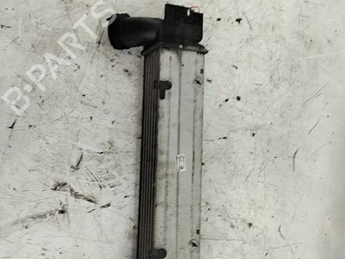 Intercooler BMW 3 Coupe (E92) 325 d | BP40548707M30 - Image 3