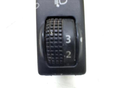 Comando luci NISSAN NV200 Van 1.5 dCi 90 (M20, M20N, M20M) (90 hp) 31262204