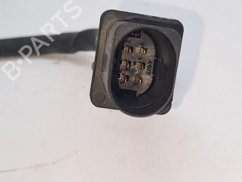 Electronic sensor OPEL INSIGNIA A Saloon (G09) 2.0 CDTI (69) | BP23370885M84 