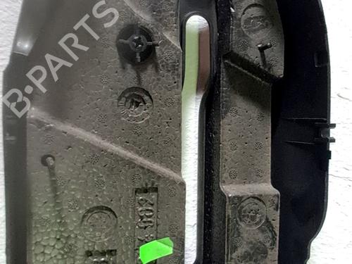 Other BMW 3 Touring (E46) 325 xi | BP33765086O1 - Image 2