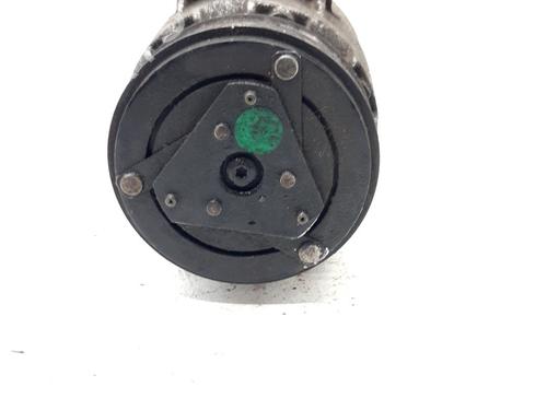 AC compressor RENAULT ESPACE IV (JK0/1_) 2.2 dCi (JK0H) | BP33761634M34 - Image 4