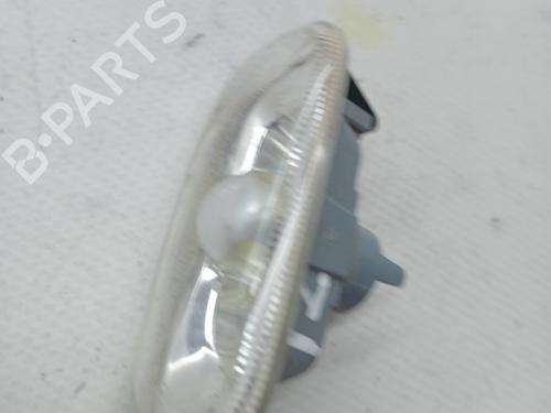 Venstre indikator AUDI A4 B6 Avant (8E5) 3.0 | BP23376518I20 