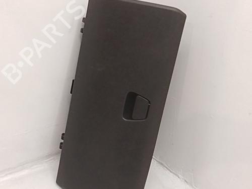 Used Glove box Glove box TOYOTA AYGO (_B4_) 1.0 VVTi (KGB40) (72 hp) 36377129 36377129