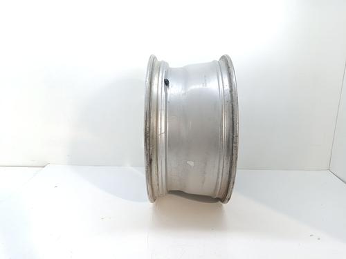 Rim BMW X3 (E83) 2.0 sd | BP26169408C45 