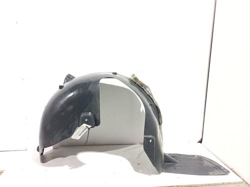 Used Wheel arch PEUGEOT 3008 I MPV (0U_) 1.6 HDi (109 hp) 26538290