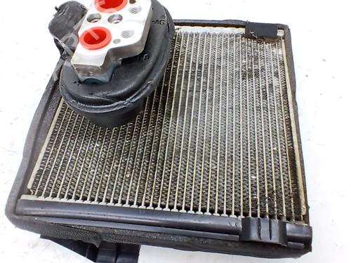 Used Air conditioning evaporator Air conditioning evaporator 38417801 38417801