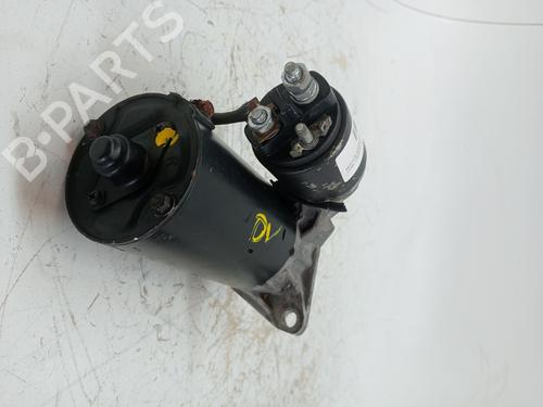 Starter OPEL OMEGA B Estate (V94) 2.6 V6 (F35, M35, P35) | BP23372491M8 