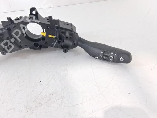 Switch HYUNDAI i20 III (BC3, BI3) 1.2 | BP28975357I30 