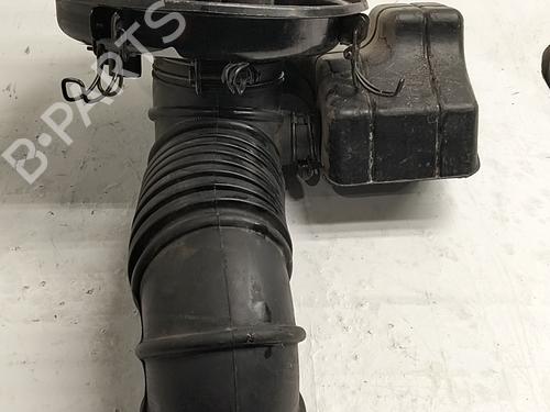 Used Air filter box Air filter box KIA JOICE (MTE1P) 2.0 (139 hp) 40219824 40219824