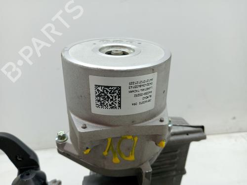 Steering column FIAT PANDA (312_, 319_) 1.2 (312PXA1A) | BP23355557M21 
