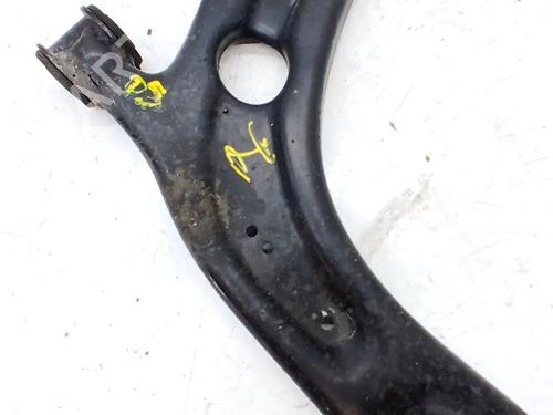 Used Left front suspension arm Left front suspension arm VW TIGUAN (AD1, AX1) 2.0 TDI (150 hp) 36666159 36666159