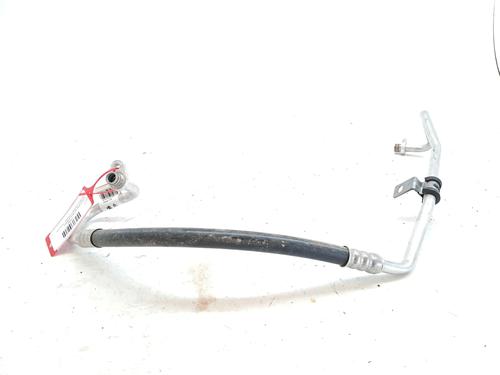 Used AC pipe PEUGEOT EXPERT Van (V_) 1.5 BlueHDi 120 (120 hp) 27653344