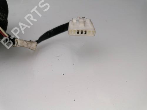 Used Left mirror FIAT PUNTO (188_) 1.2 60 (188.030, .050, .130, .150, .230, .250) (60 hp) 23939805