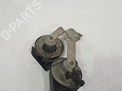 Horn FORD KUGA II (DM2) 2.0 TDCi | BP24874692E13 