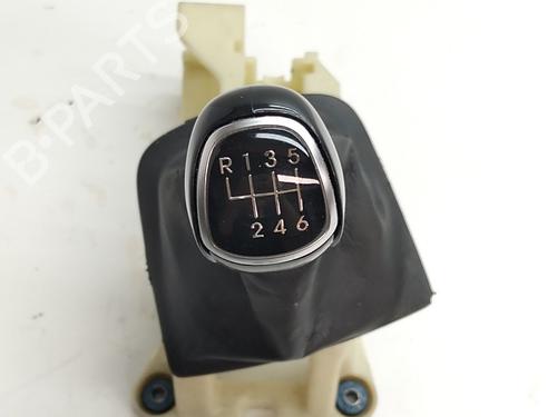 Used Gear lever Gear lever 37592076 37592076
