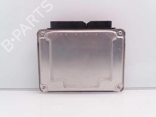 Motorstyringsenhed VW PASSAT B5.5 Variant (3B6) 1.9 TDI | BP23448946M57 
