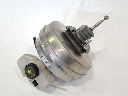 Servo brake BMW X3 (G01, F97, G08) xDrive 20 d | BP29499810M42
