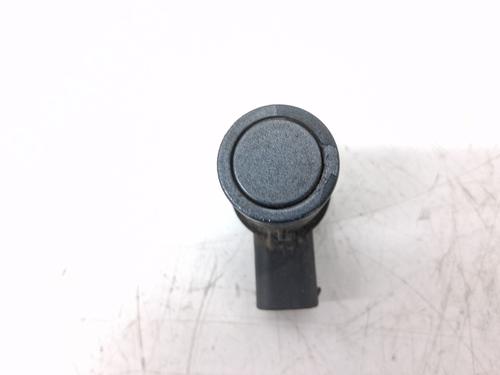 Elektronisk sensor RENAULT LAGUNA III Grandtour (KT0/1) 2.0 dCi (KT01, KT08, KT09, KT0K, KT12, KT1D, KT1W) (150 hp) 29421209
