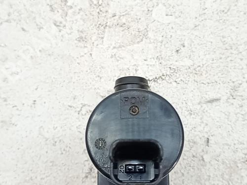 Washer pump RENAULT CAPTUR II (HF_) TCe 90 (HFM6) | BP38749176E24 - Image 2