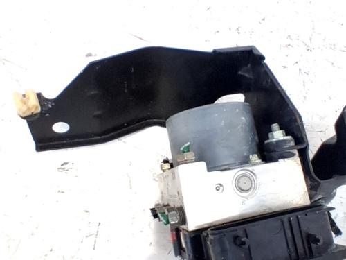 ABS pump RENAULT KANGOO (KC0/1_) 1.5 dCi (KC08, KC09) | BP37794164M43 - Image 2