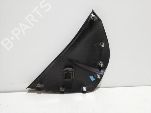Other RENAULT CLIO IV (BH_) 1.5 dCi 90 | BP25465246O1 