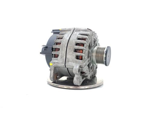 Used Alternator AUDI Q5 (8RB) 2.0 TDI (150 hp) 26574678