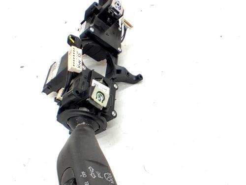 Used Switch Switch VW CADDY IV Box Body/MPV (SAA, SAH) 2.0 TDI (75 hp) 33772154 33772154