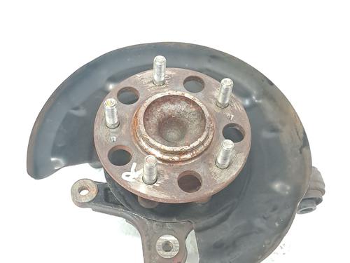 Used Right rear steering knuckle KIA CEE'D (JD) 1.6 CRDi 136 (136 hp) 28179517