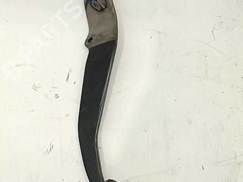 Break pedal TOYOTA AYGO (_B4_) 1.0 VVTi (KGB40) | BP37159750I19 - Image 3