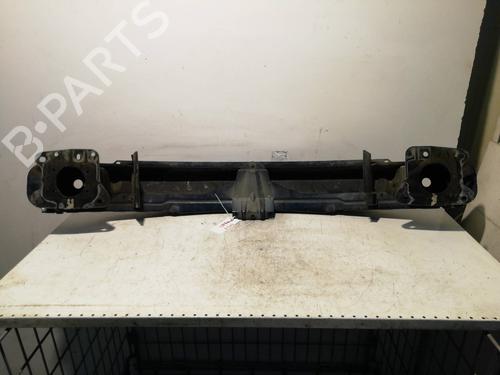 Rear bumper reinforcement DACIA SANDERO II TCe 90 (B8M1, B8MA, B8AC) | BP25986795C73 