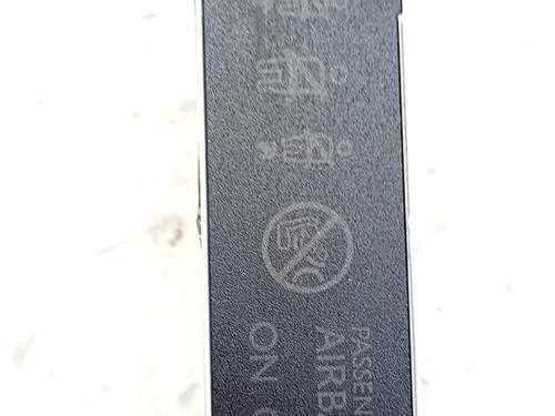 Used Electronic sensor OPEL CORSA F (P2JO) 1.2 MHEV (101 hp) 32285933