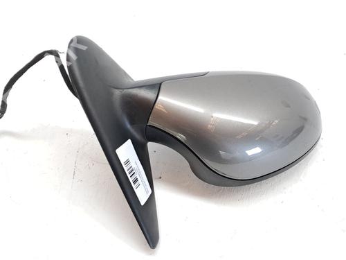 Right mirror SEAT LEON (1M1) 1.9 TDI | BP29024643C27 