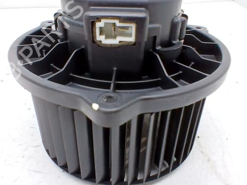 Heater blower motor KIA STONIC (YB) 1.6 CRDi | BP36666581M62 - Image 2
