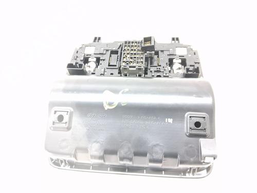 Interior roof light KIA CEE'D Sportswagon (JD) 1.6 CRDi 128 | BP28958353I8 